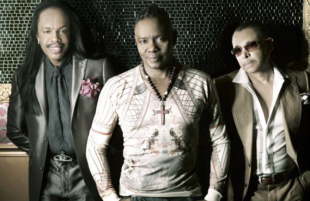 earthwindfire copy