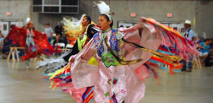 okcic_powwow