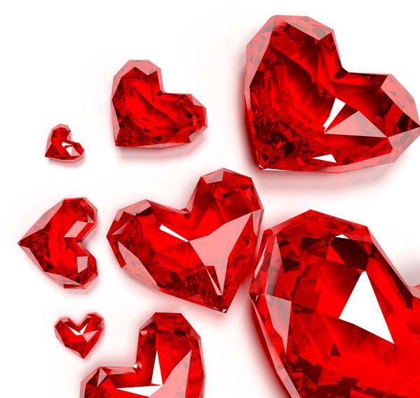 shutterstock_83587234