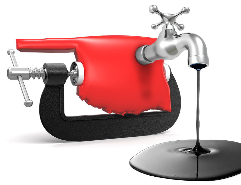 squeeze-the-oil-shutterstock_160540490