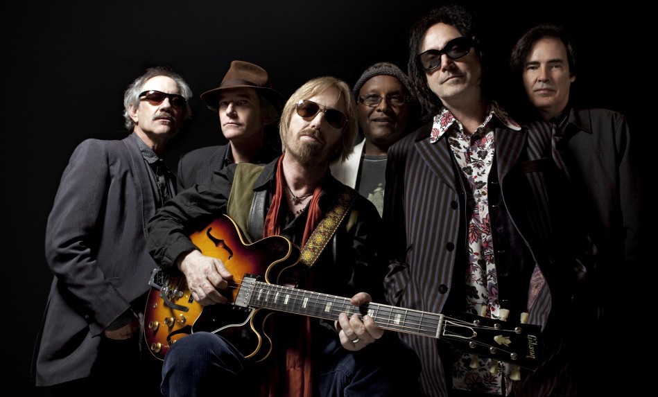 1323982745tompetty_img03_hires. photo by Mary Ellen Matthews