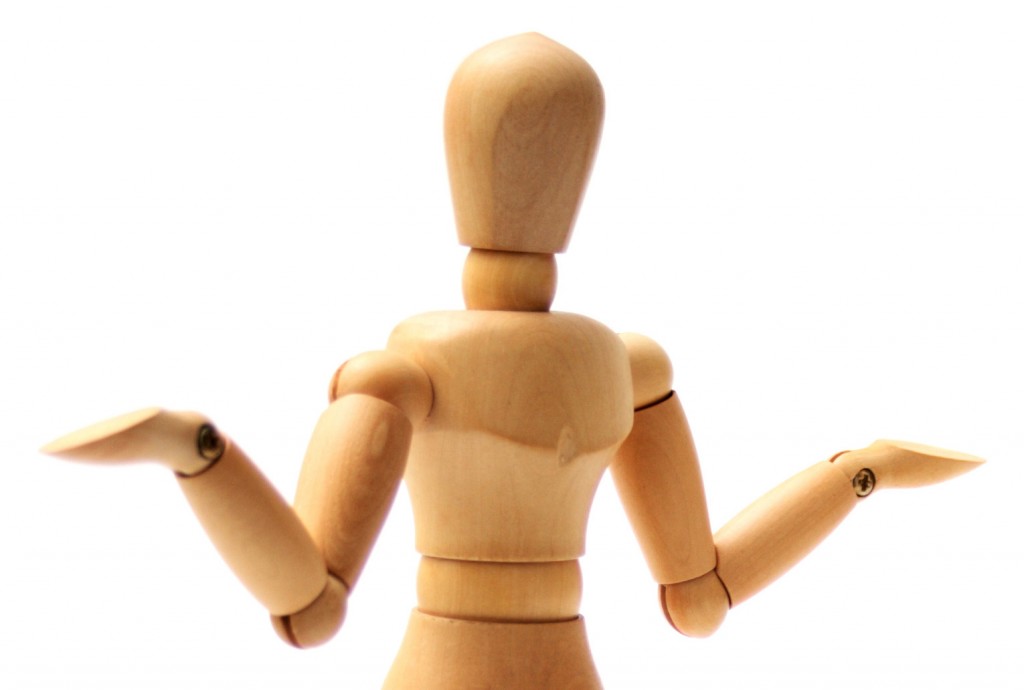 2-figures-shutterstock_125429207