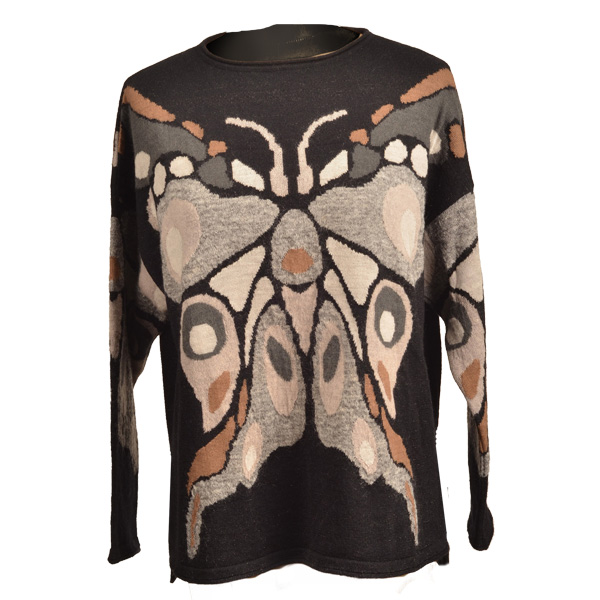 2014-07-09Aug-14-fashbion-15450130
