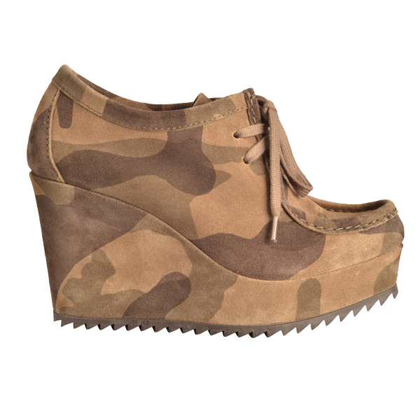 2014-07-09Aug-14-fashigon-15450130