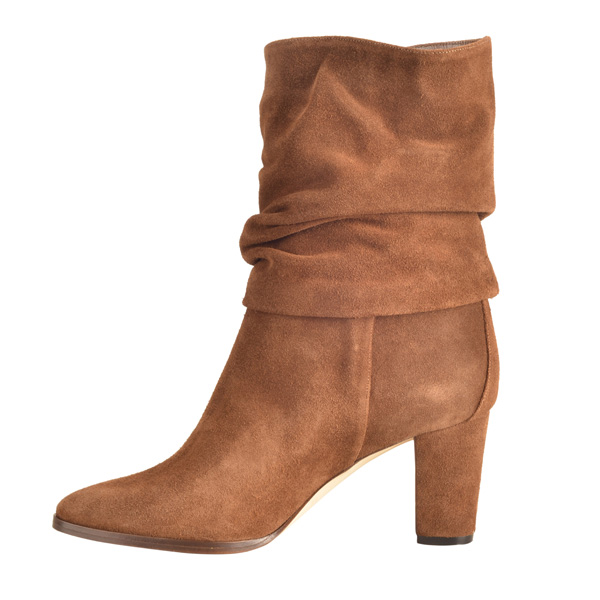 2014-07-09Aug-14-fashihon-15450130