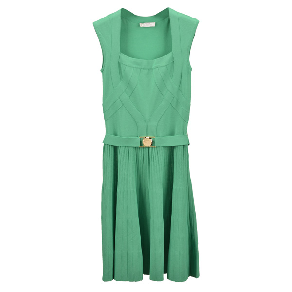 2014-07-09Aug-14-ffashion-15450130