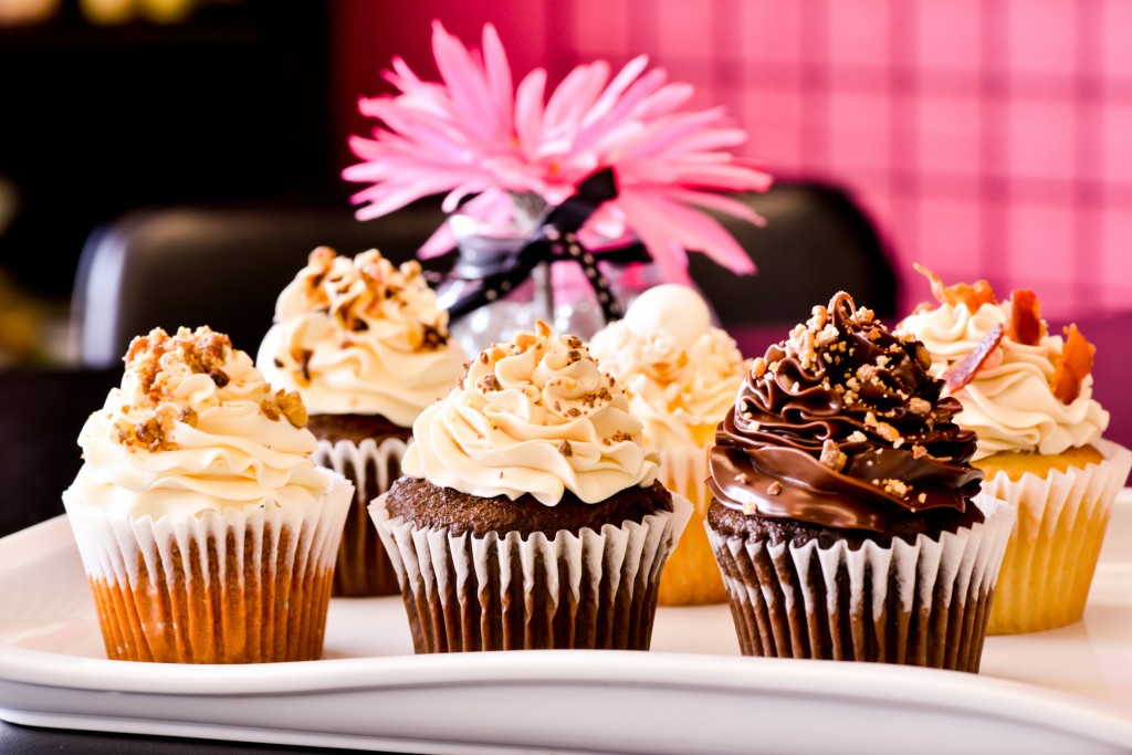 2014-08-11Taste Grandmas Cupcake 17885