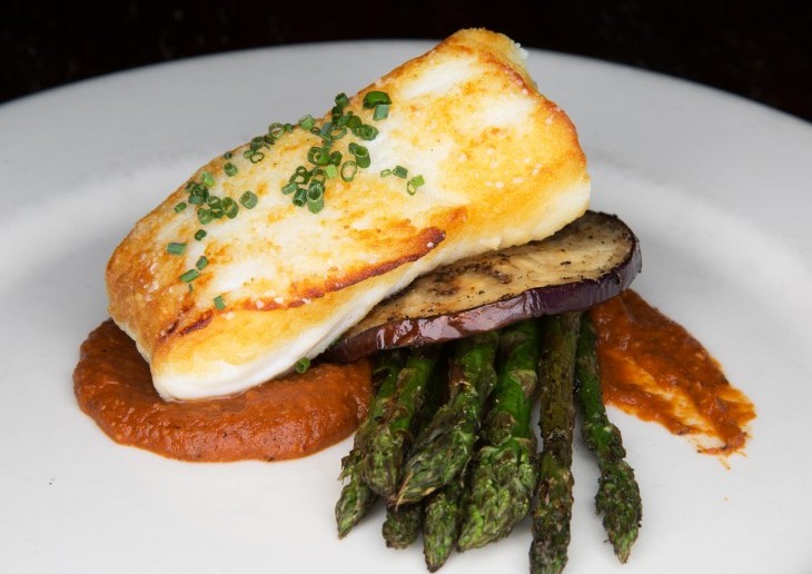 2014-08-11Taste Luckys 17890