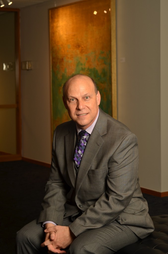 2014-09-08State Greg Weber 18614