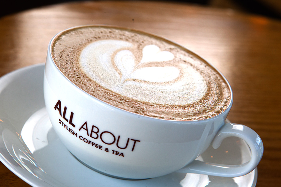 2014-09-09Taste-All-About-Cha--18668