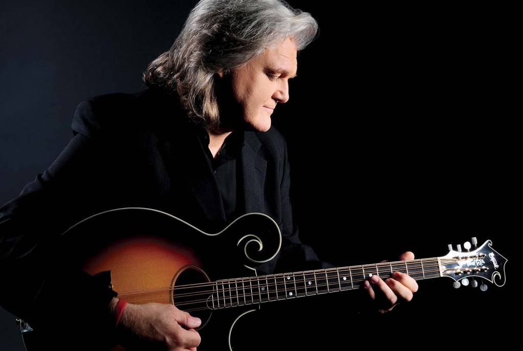 RickySkaggs