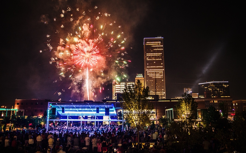 Courtesy Guthrie Green.