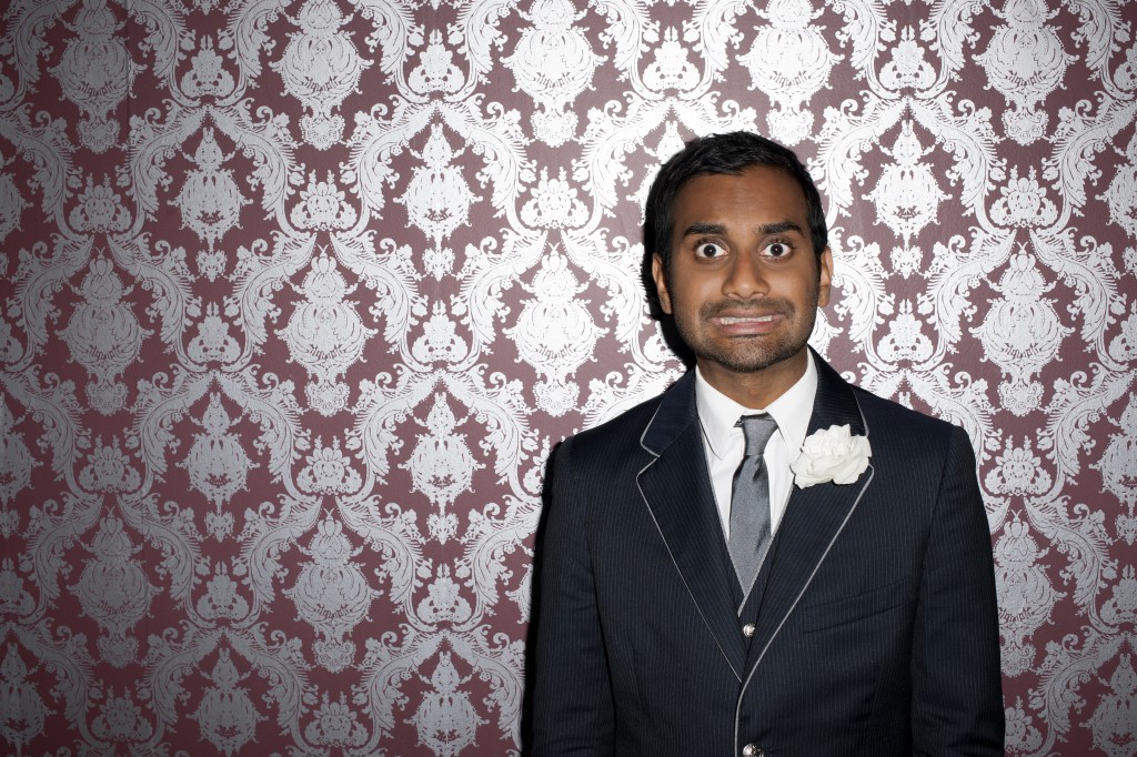 aziz-ansari