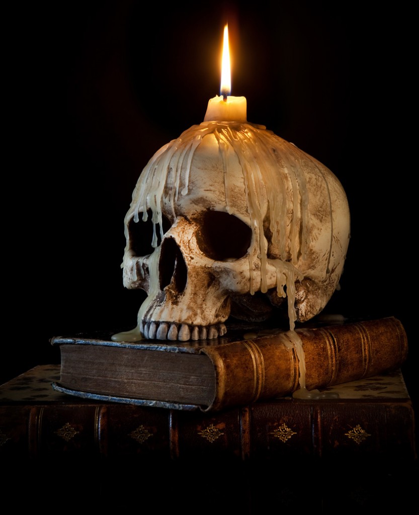 skull-shutterstock_61648066