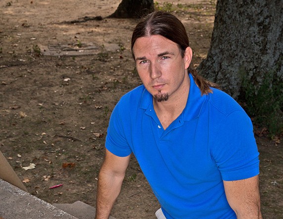 2014-10-03Aaron-Mapster--19733