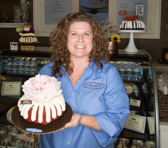 2014-10-03Nothing-Bundt-Cake--19763