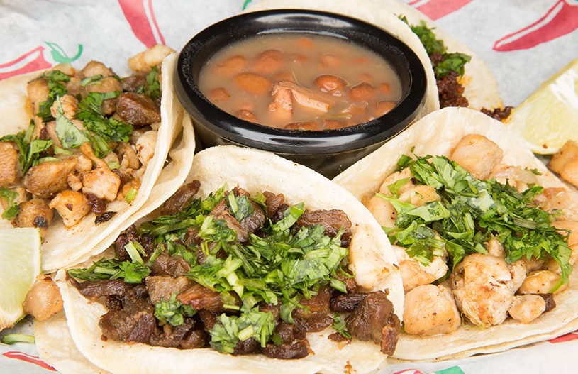 2014-10-03z's-taco--19783