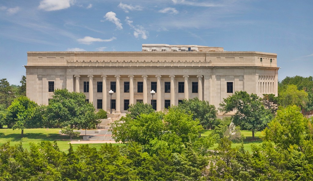 2JudicialCenter2010-1