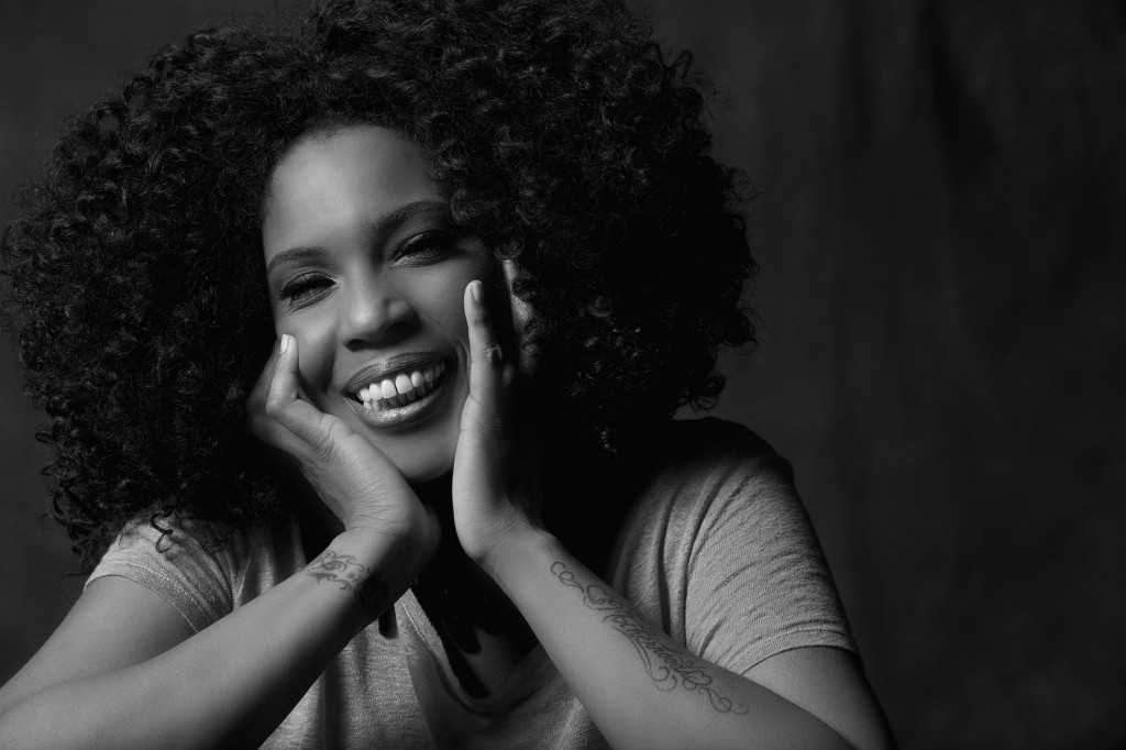 MACY GRAY_THE WAY_PHOTO