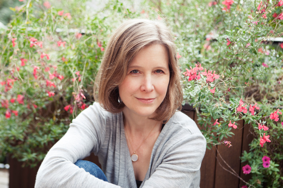 Patchett-Ann-credit-Heidi-Ross