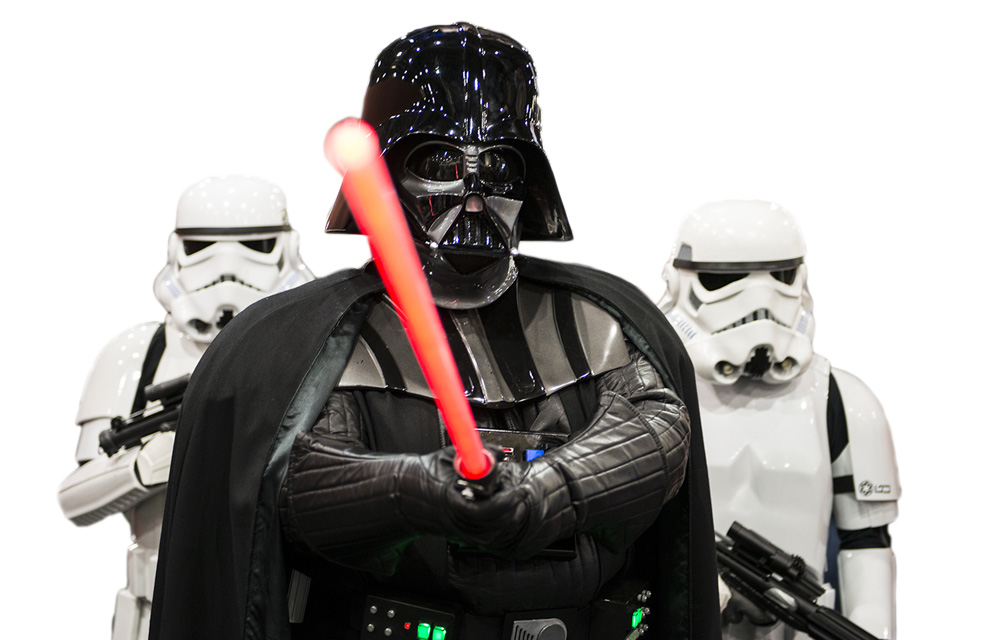 darth-shutterstock_117022405