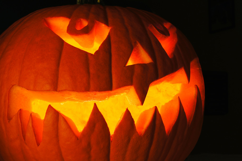 halloween.-shutterstock_217373221