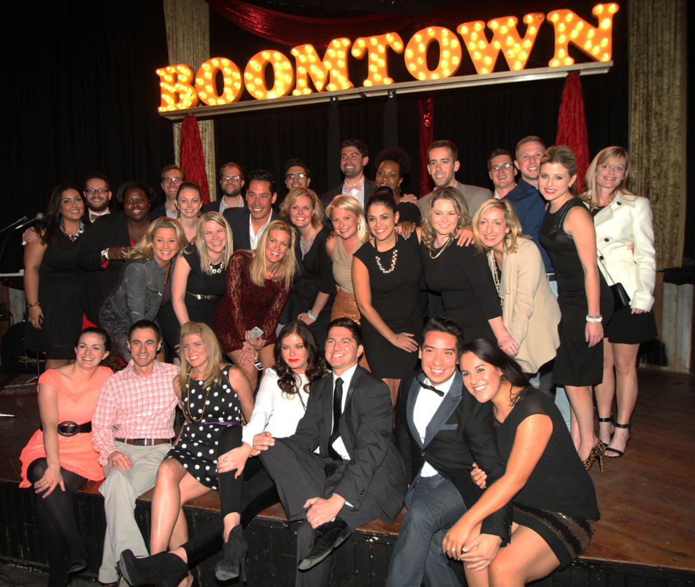 Boomtown-2014_0446