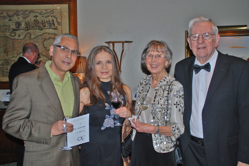 HAF-Gala-2014-Photo-#1-