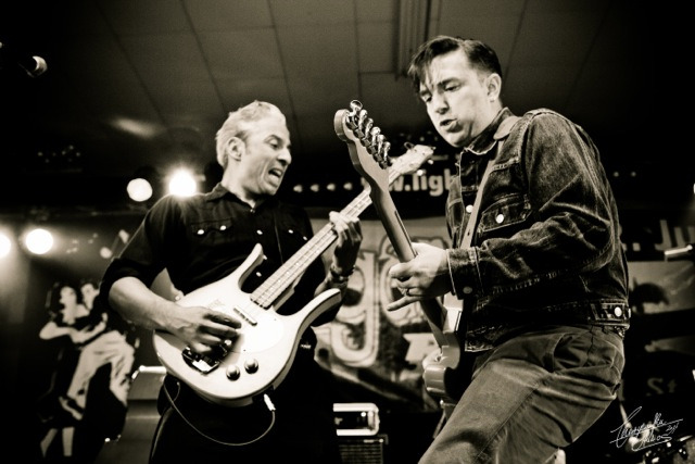 JD_McPherson_Live_2