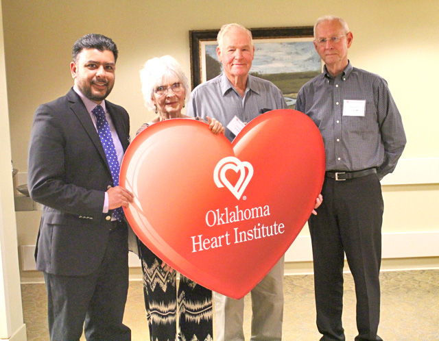 OHI-100th-TAVR-Celebration