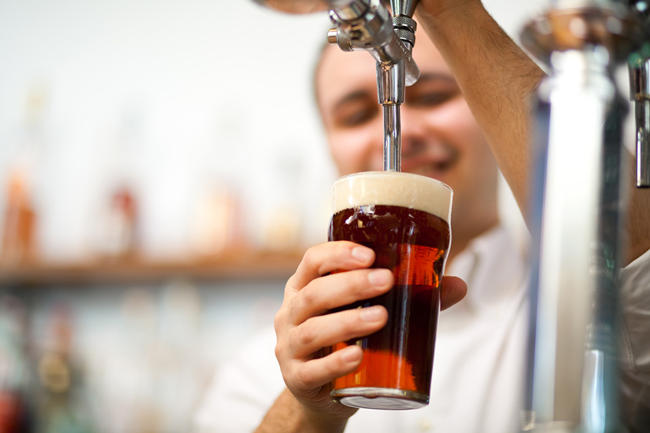 OKBio-Brewfest.-shutterstock_171996551
