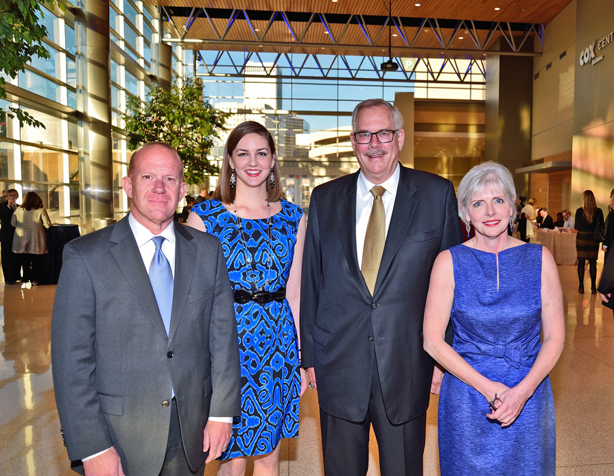 Russ-Florence,-Emily-Dukes,-Dr.-Upham,-Jayme-Cox