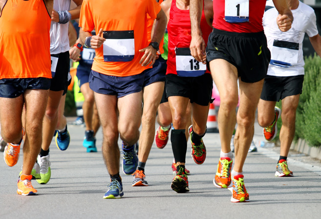 Turkey-5k-.-shutterstock_228734566