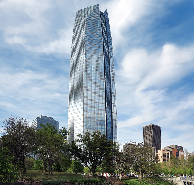 okc-skyline-shutterstock_136938245