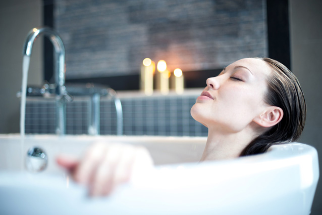 relax-shutterstock_128397881