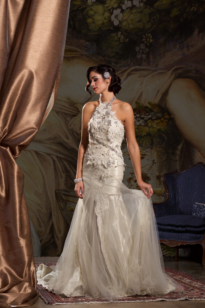 2014-11-18Wed-Dresses-2015--21502