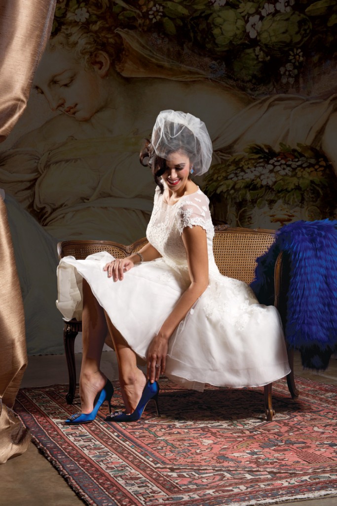 2014-11-18Wed-Dresses-2015--21675