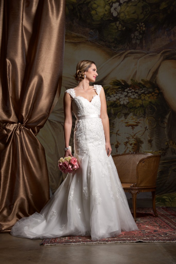 2014-11-18Wed-Dresses-2015--21792