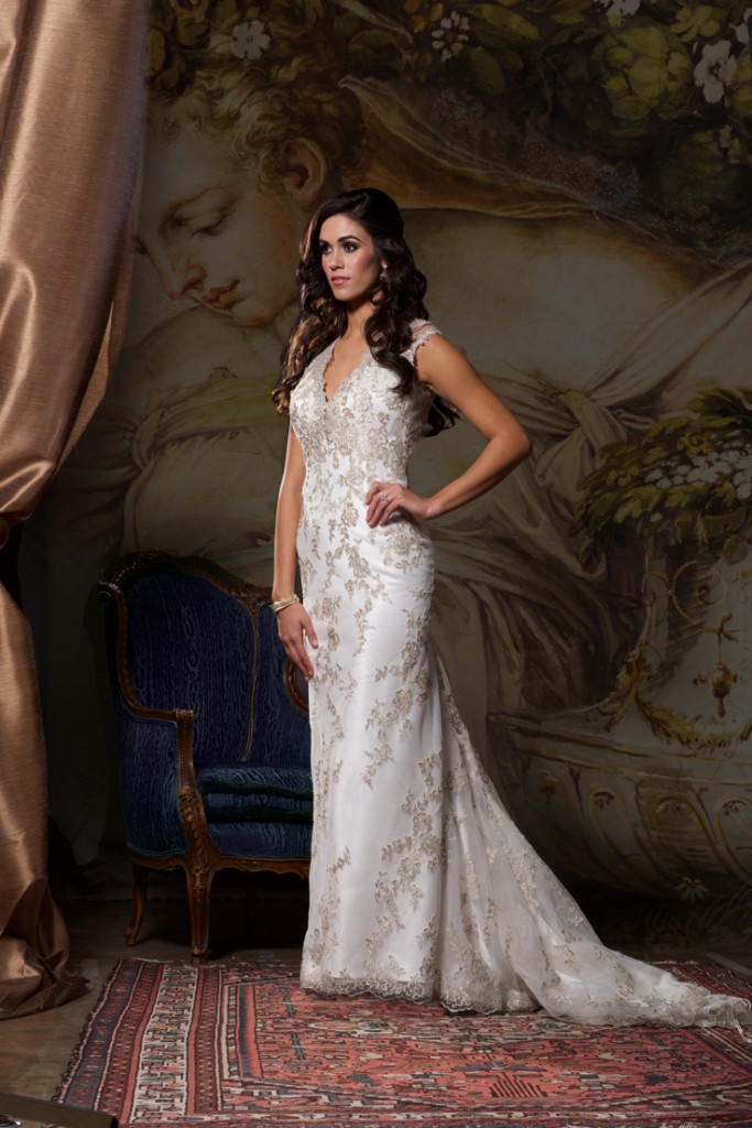 2014-11-18Wed-Dresses-2015--21981