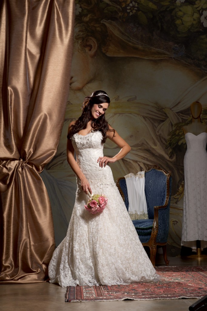2014-11-18Wed-Dresses-2015--22074