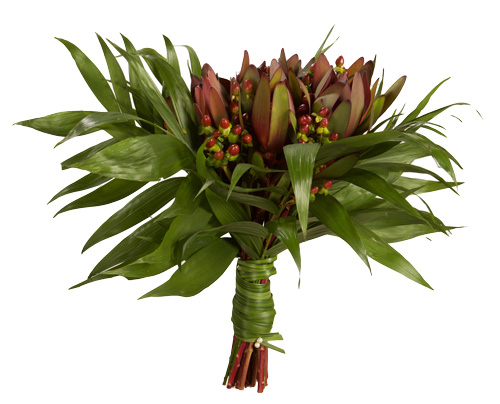 2014-11-20Wed-Cakes-Flowers--22241