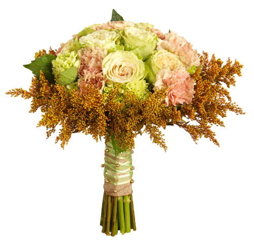 2014-11-20Wed-Cakes-Flowers--22245