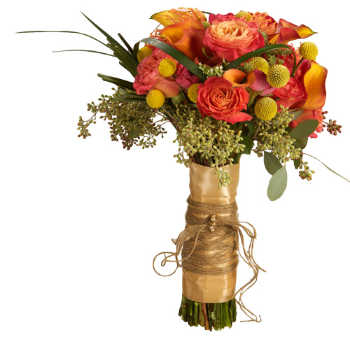 2014-11-20Wed-Cakes-Flowers--22250