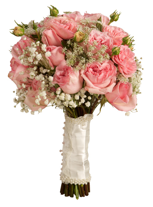 2014-11-20Wed-Cakes-Flowers--22253