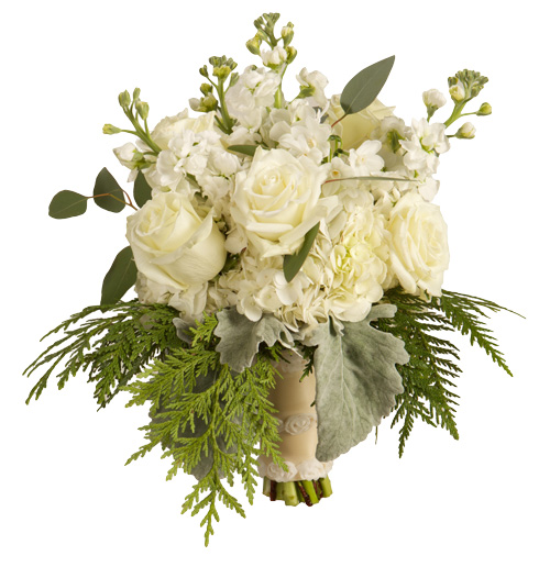 2014-11-20Wed-Cakes-Flowers--22255