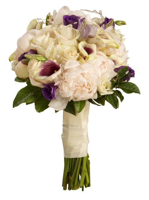 2014-11-20Wed-Cakes-Flowers--22257