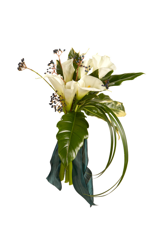 2014-11-20Wed-Cakes-Flowers--22259