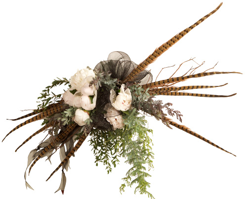 2014-11-20Wed-Cakes-Flowers--22269