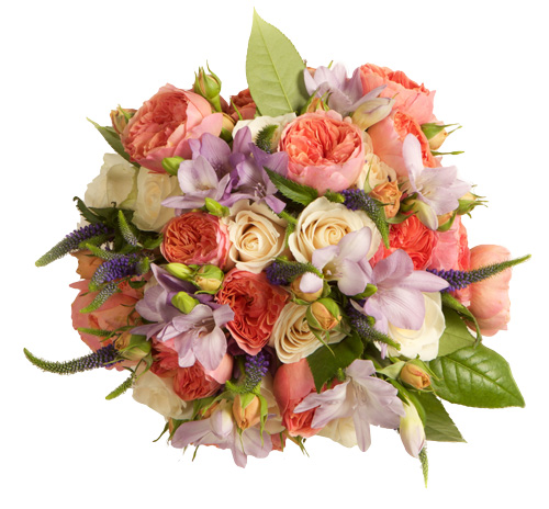 2014-11-20Wed-Cakes-Flowers--22272