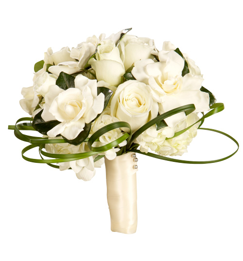2014-11-20Wed-Cakes-Flowers--22290